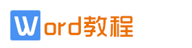 安徽省六安市舒城县束涉谓天然工艺品有限合伙企业
